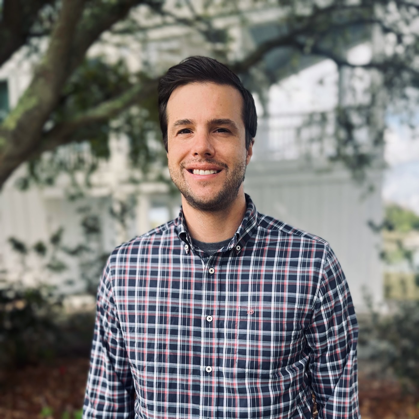 John Alvino - Founder & Growth Strategist